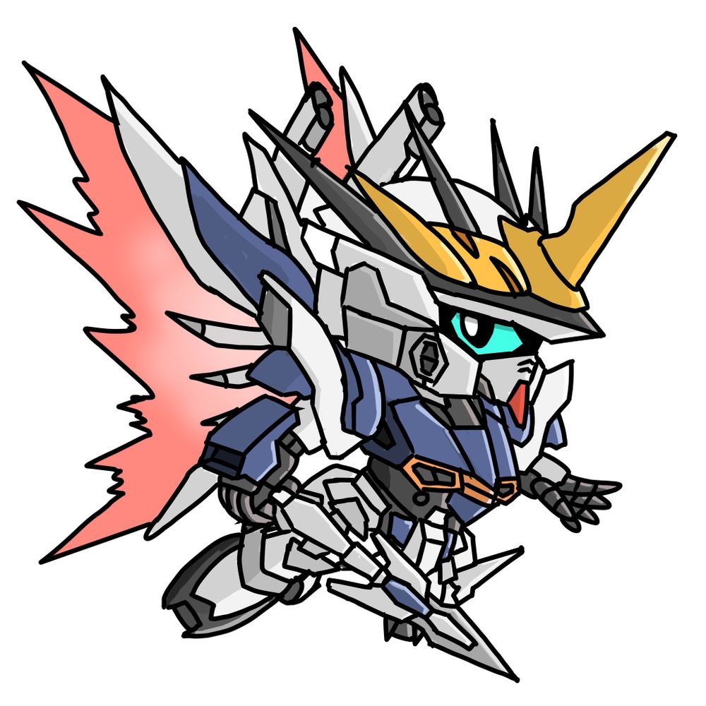 シト🦔PЯISMA