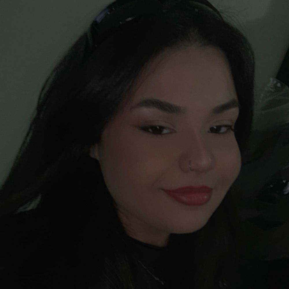 tainá