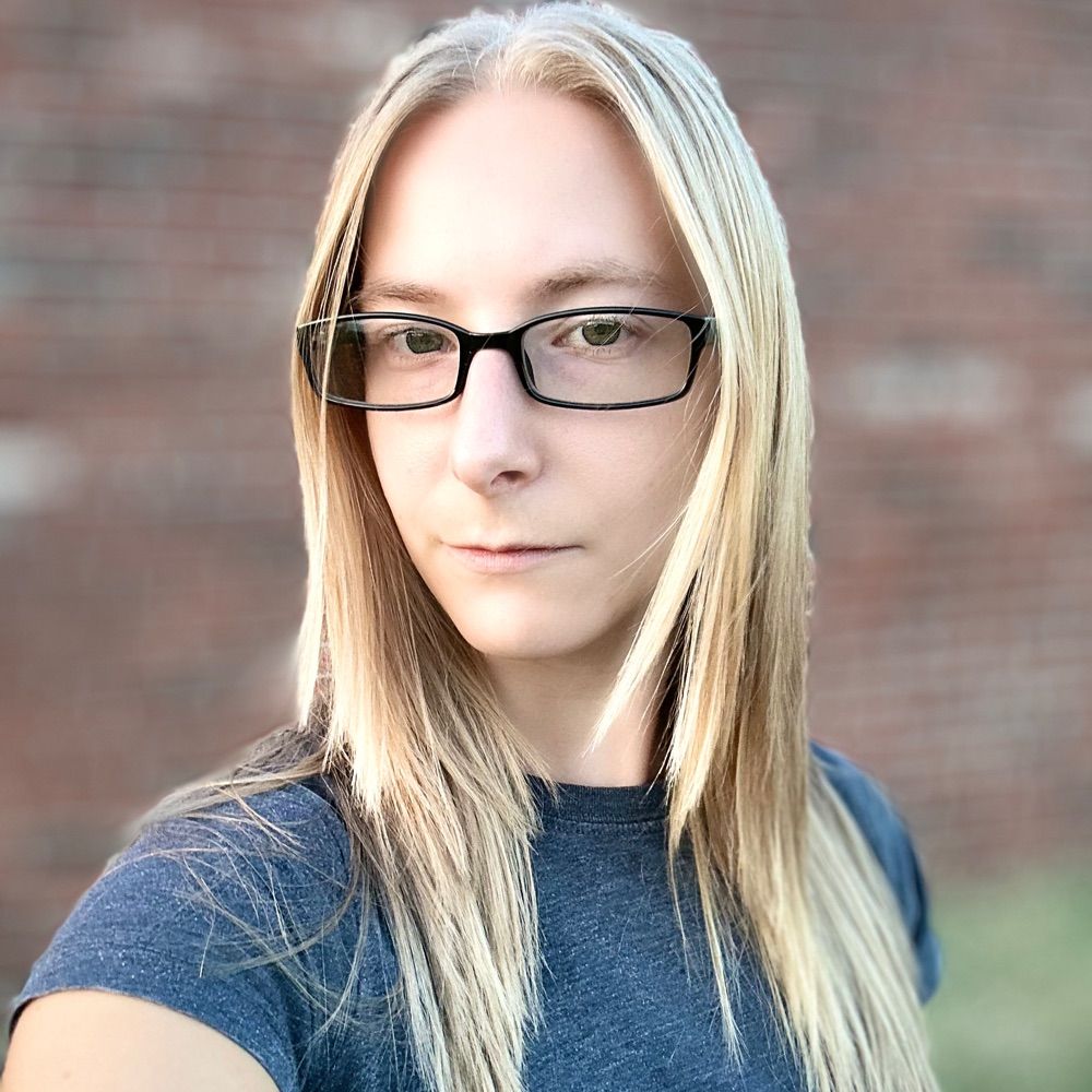 Shaylee Furstenwerth