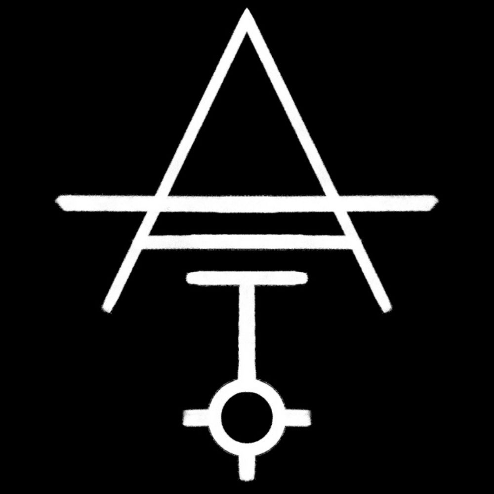 Administrism