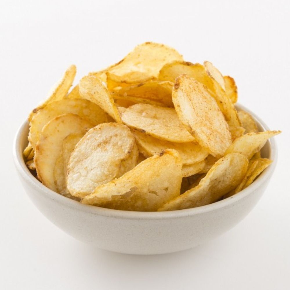 Chiips_