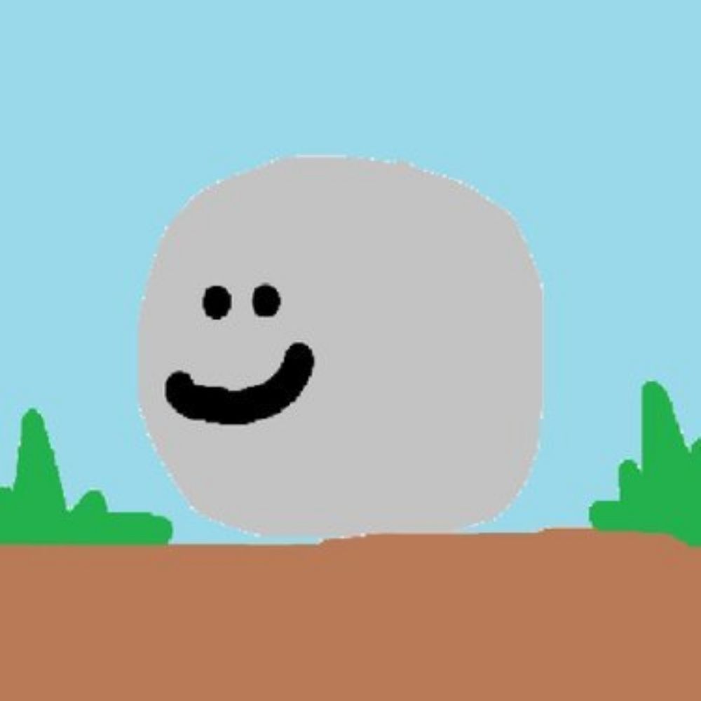 debbiepebble