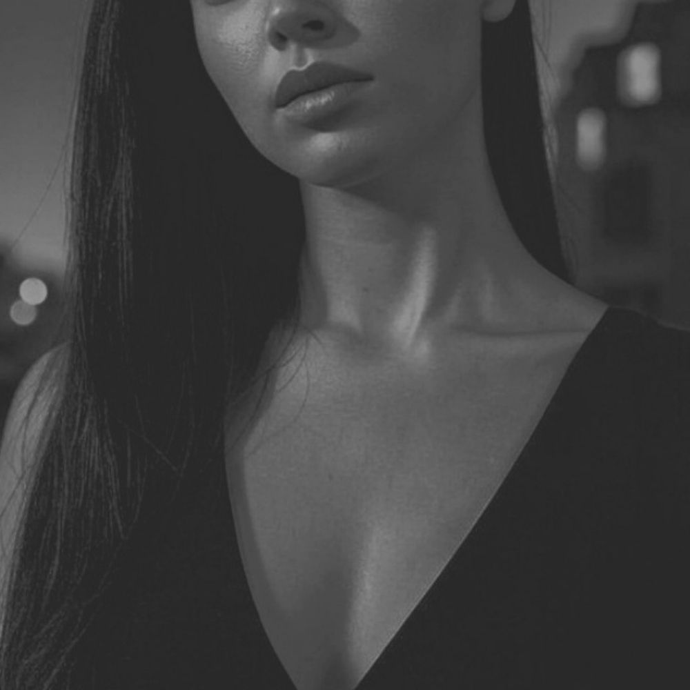 Leylâ