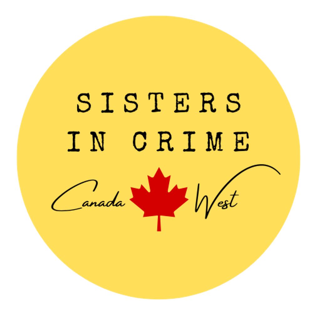 Sisters in Crime-Canada West