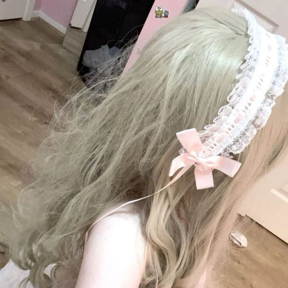 Lala 🐇