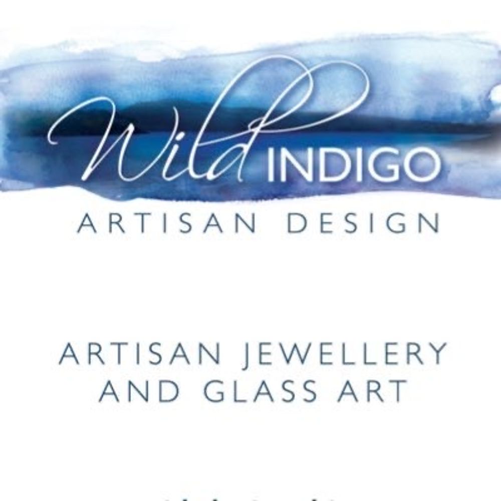 Wild Indigo Artisan Design