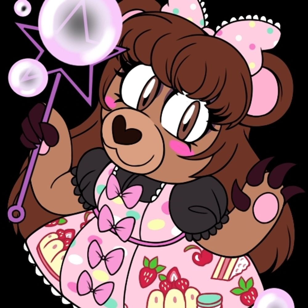 Ynnep-Chan