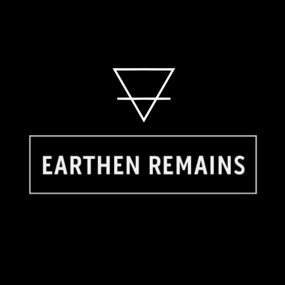 Earthen Remains