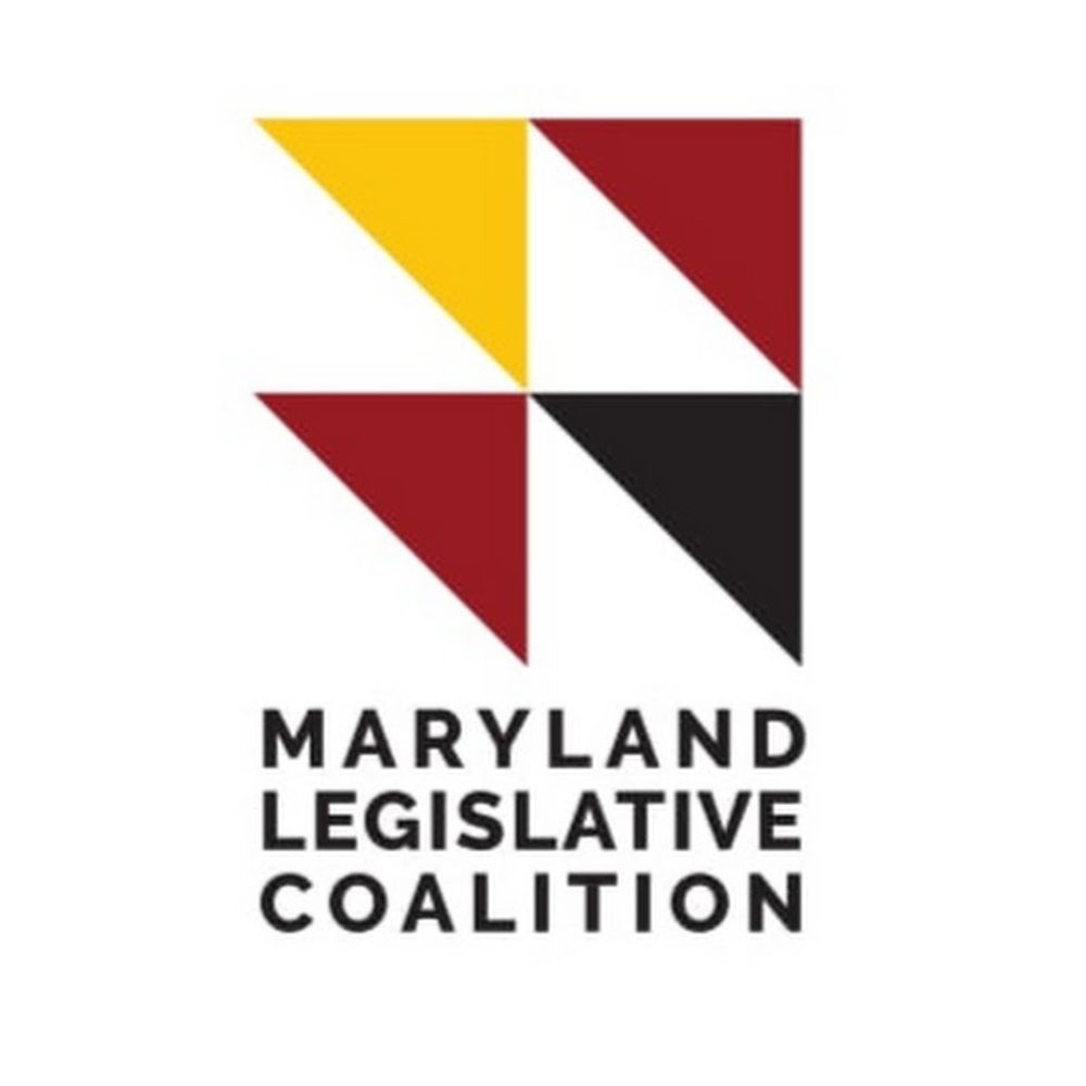 Maryland Legislative Coalition