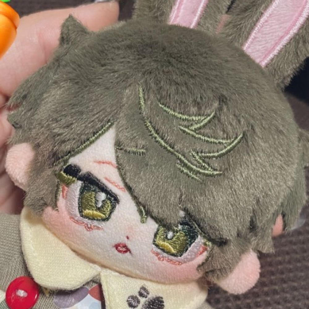 三月