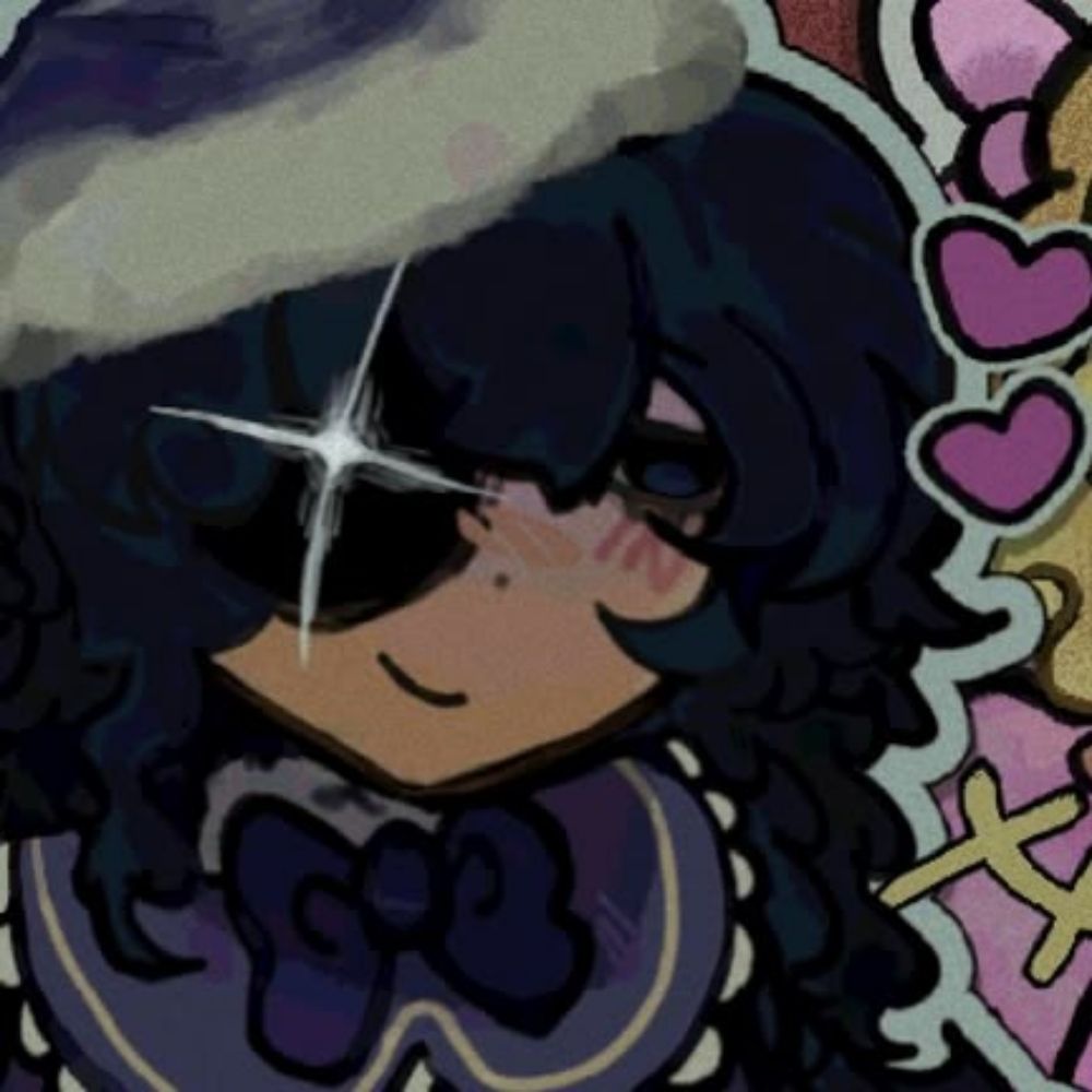 ♡　　𓏸　　aster　　⏖
