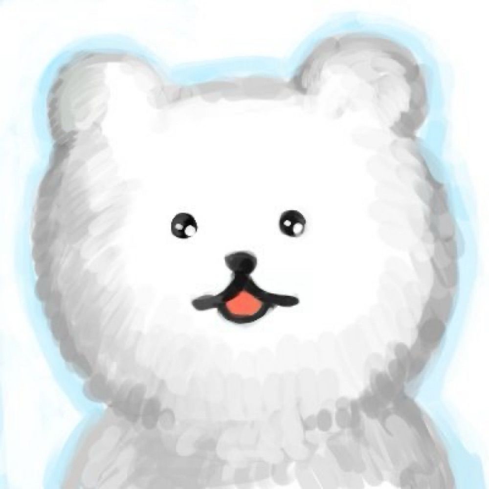 蒼井かもめ