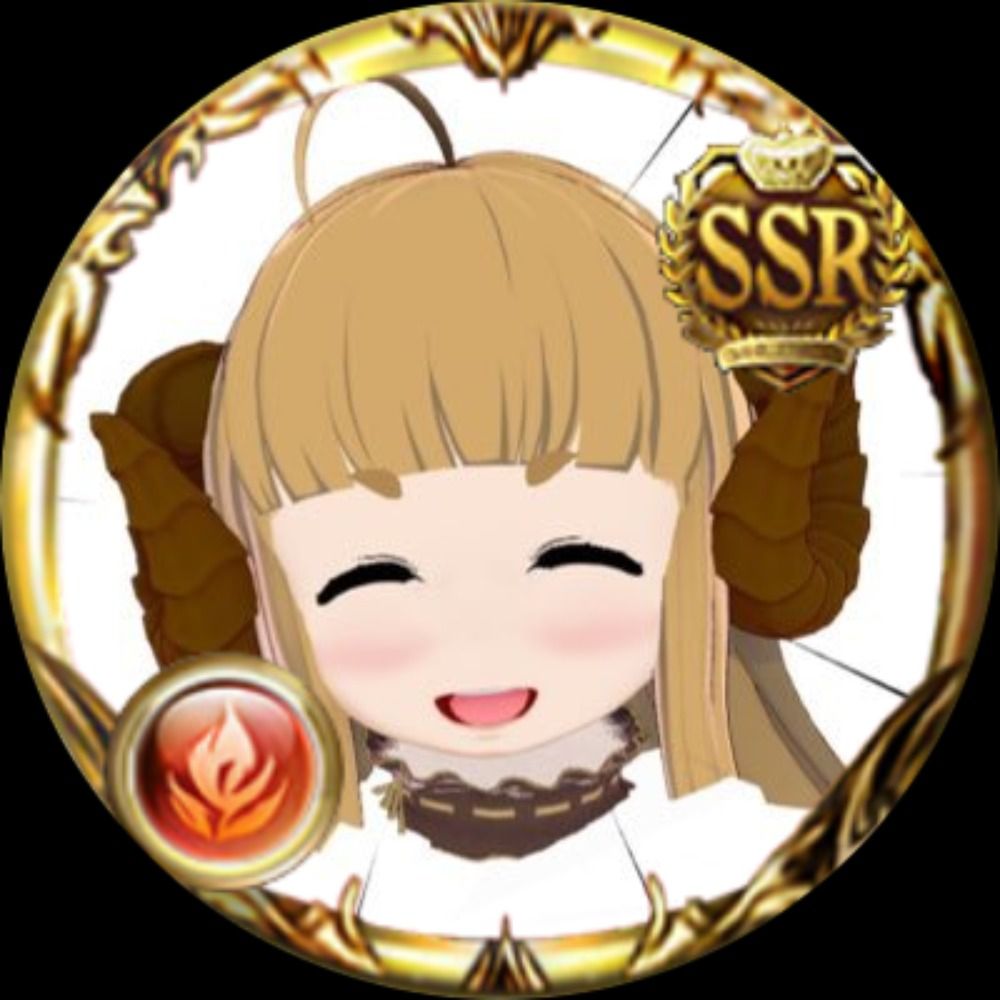 莫耶