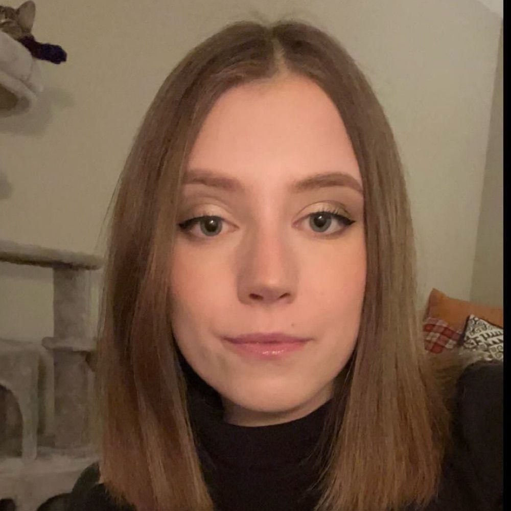 Emily A. Andrews