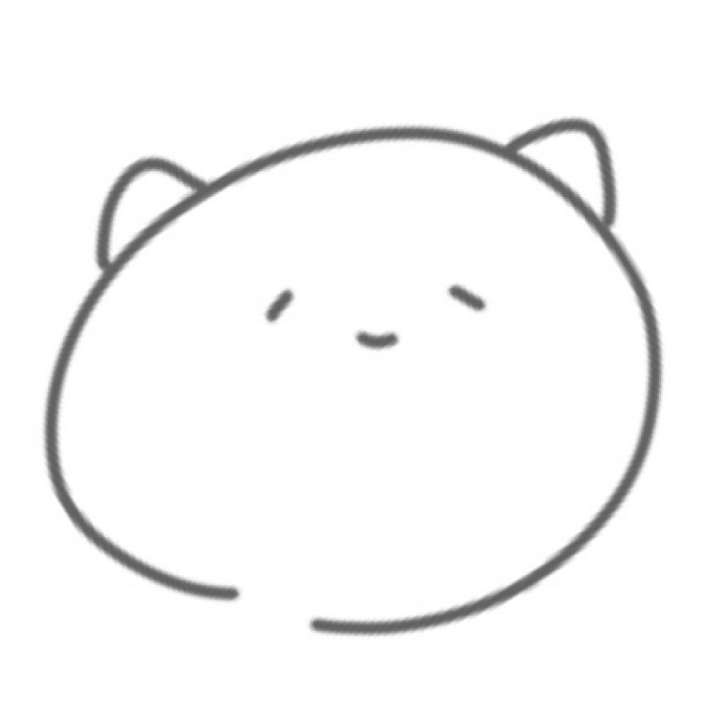 ろぐ