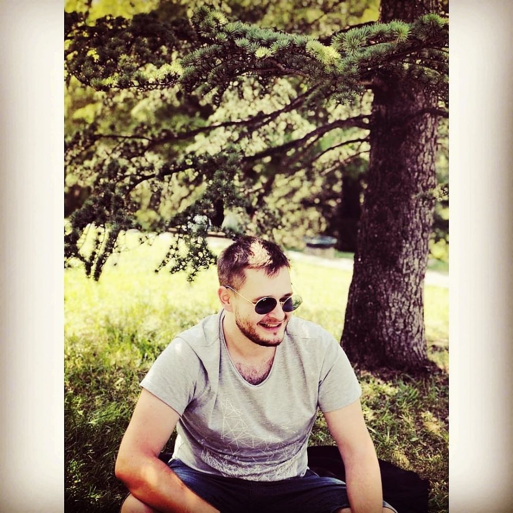 DBozdemir