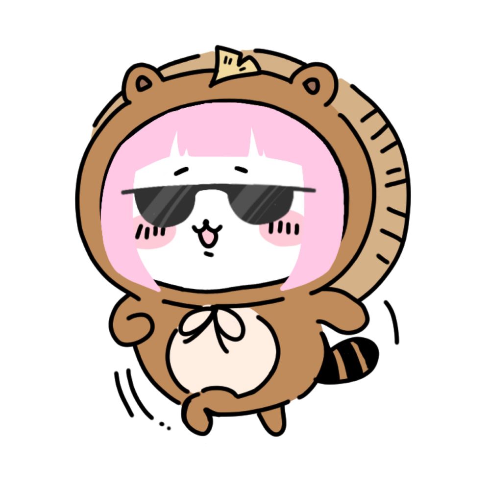 たろう