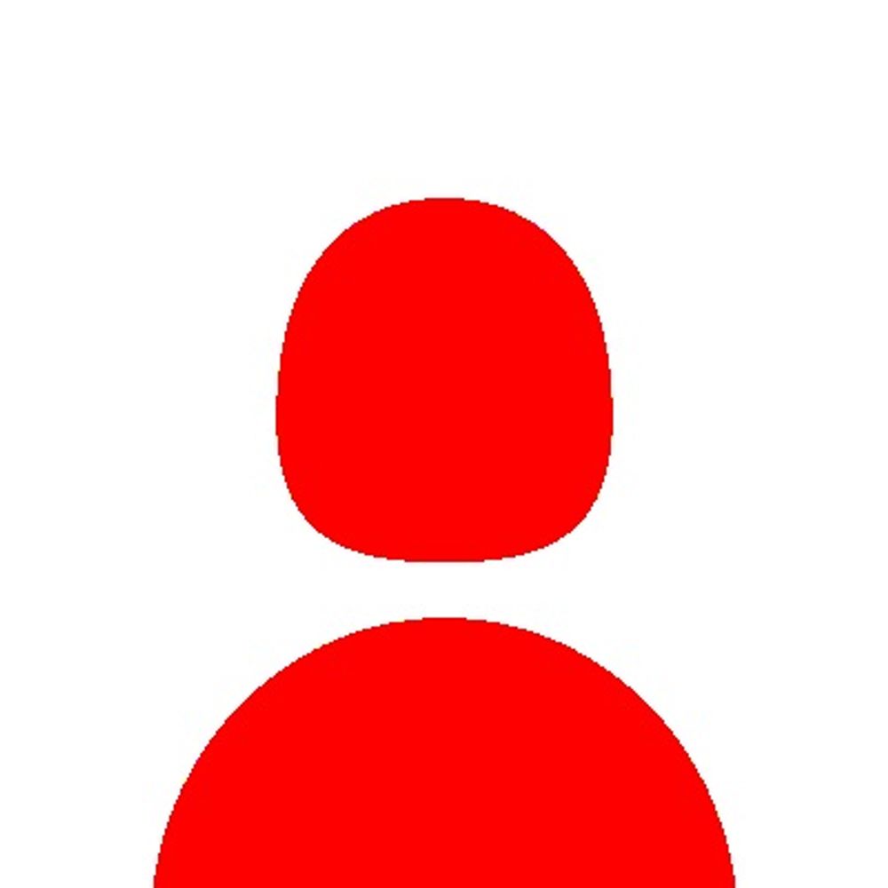 てつよ