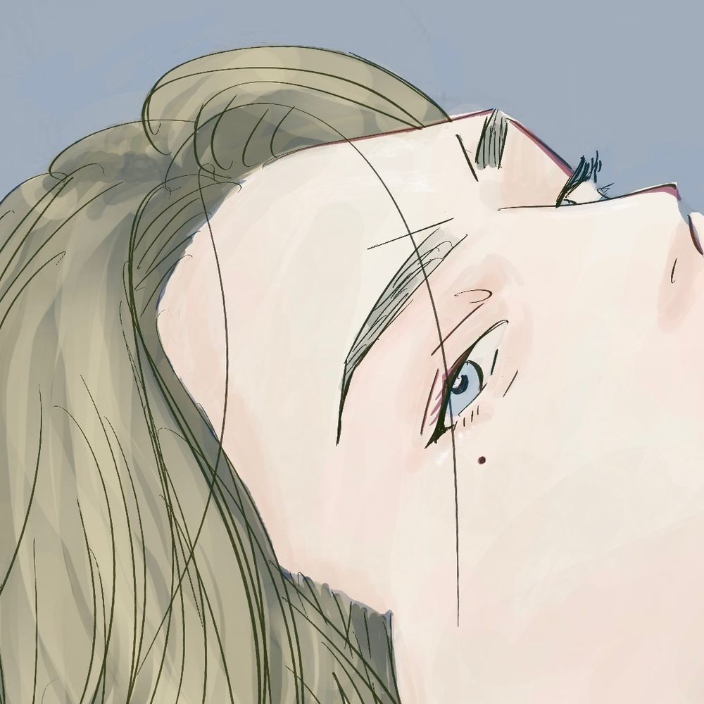 たりも