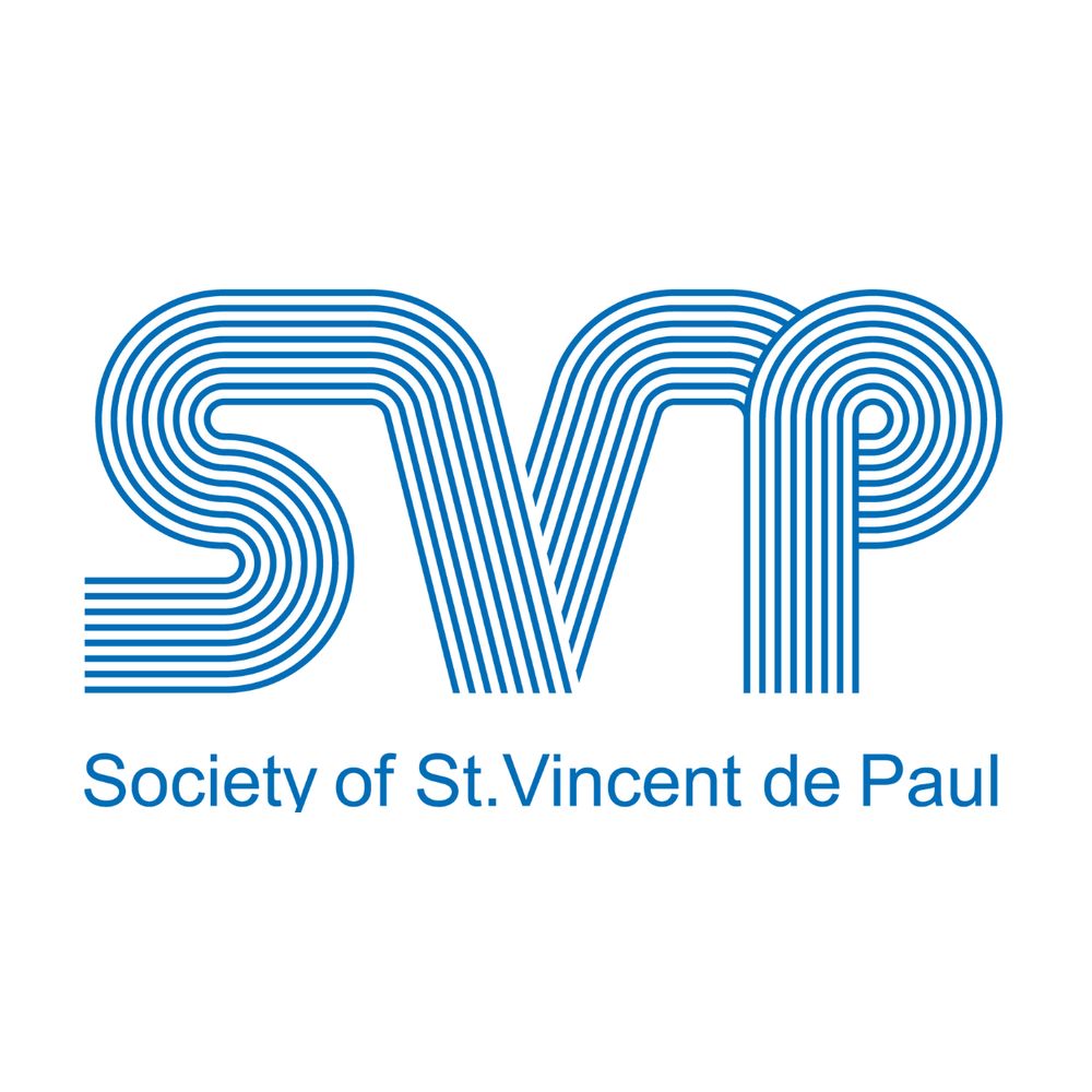 SVP - Society of St. Vincent de Paul Ireland