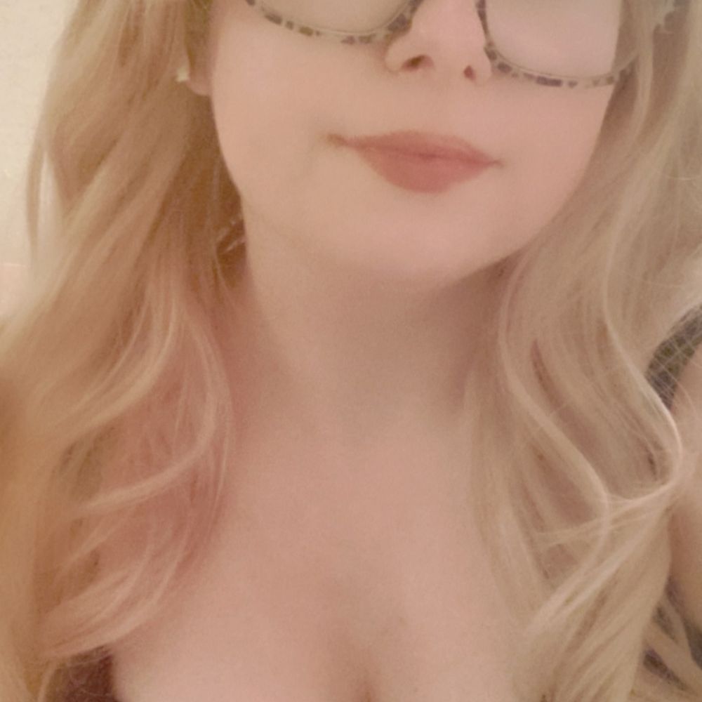 Alana