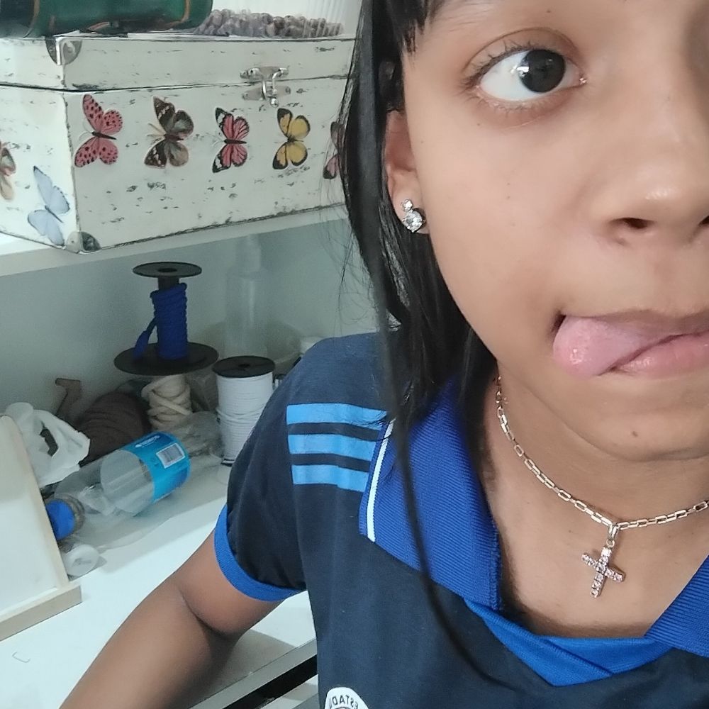 Isa.