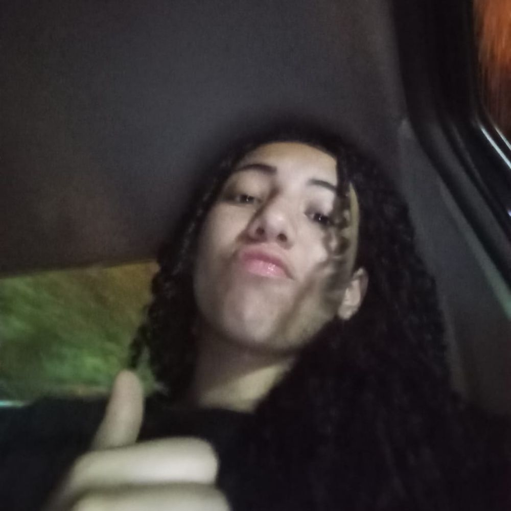 Esther gois