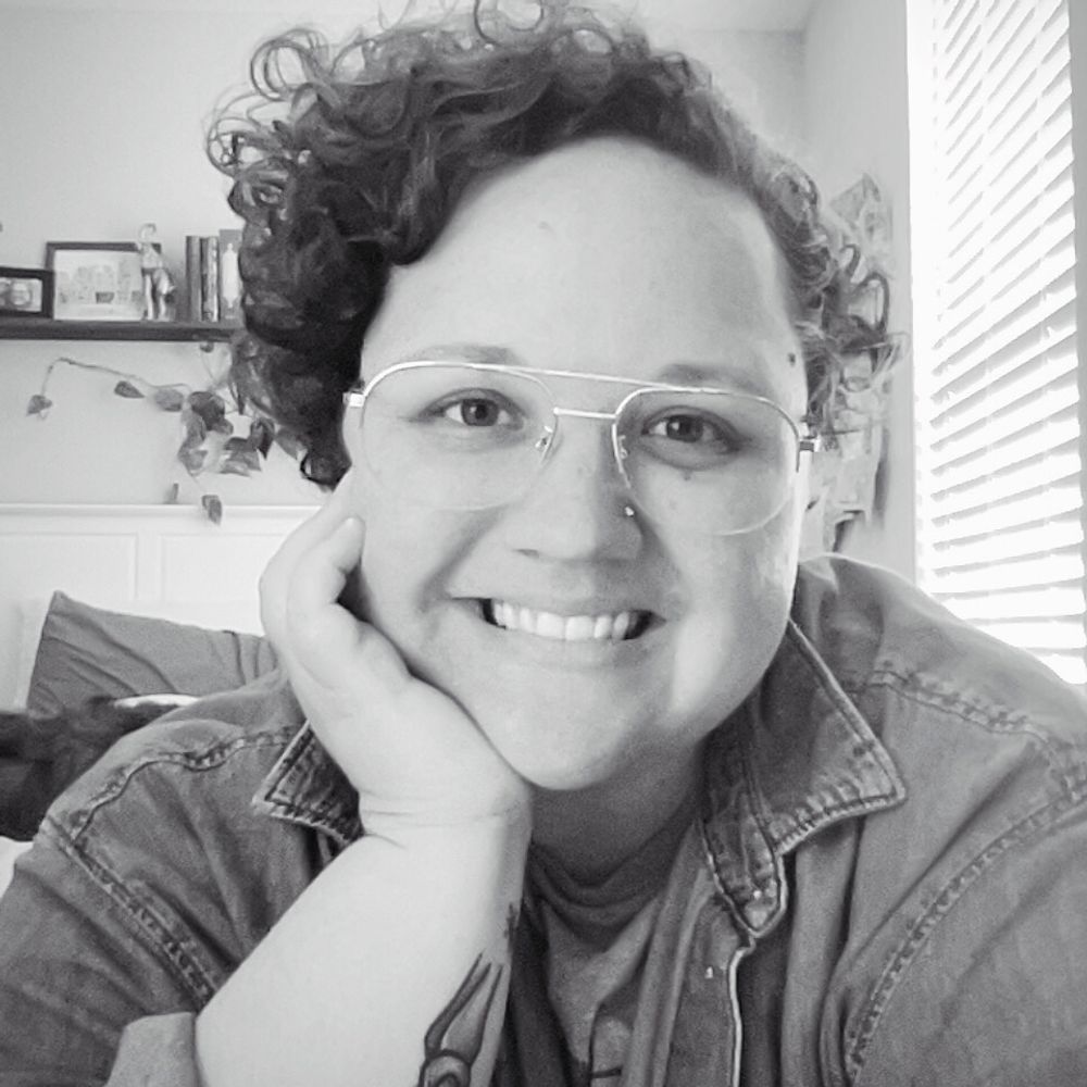 Kim Sherman