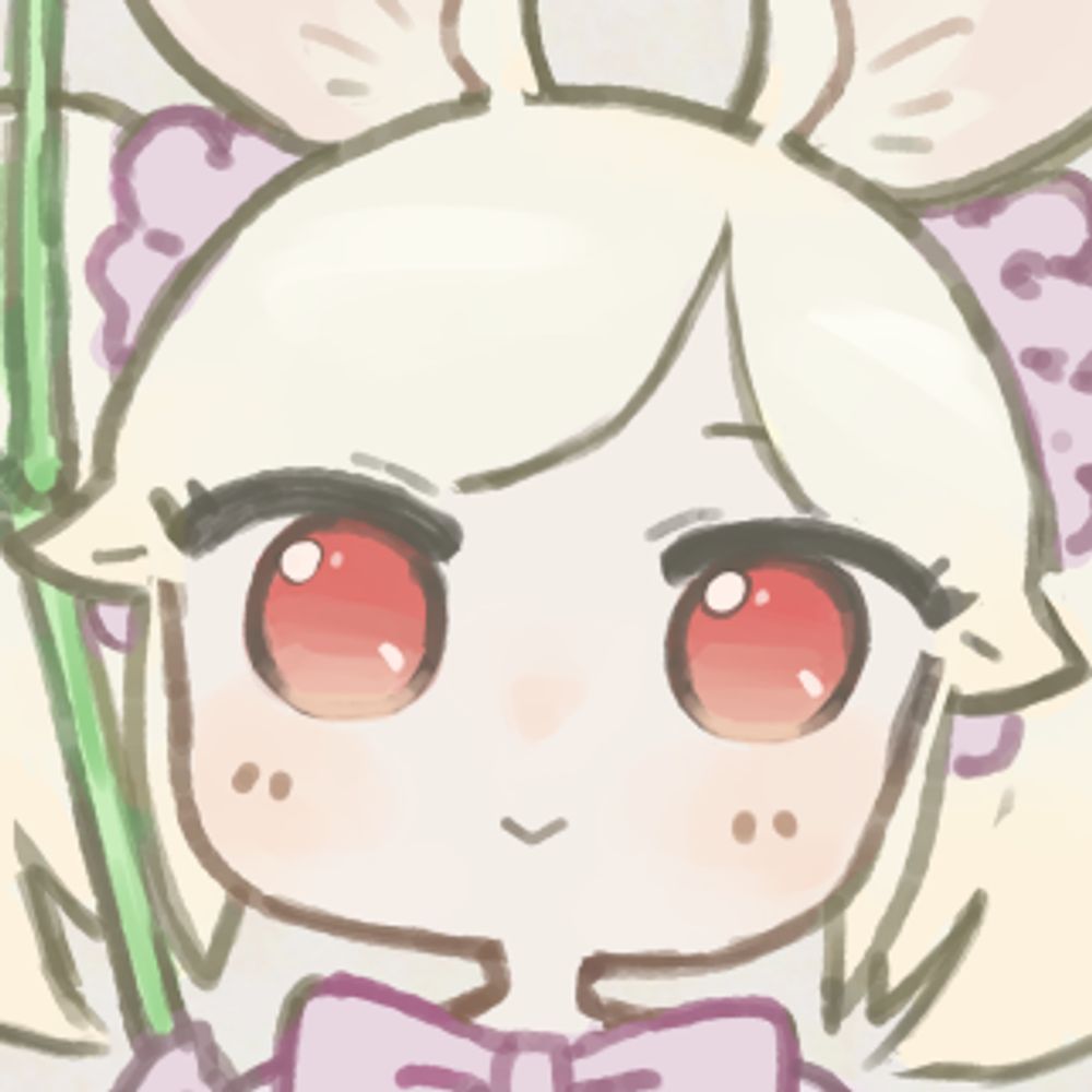 ばるぶC