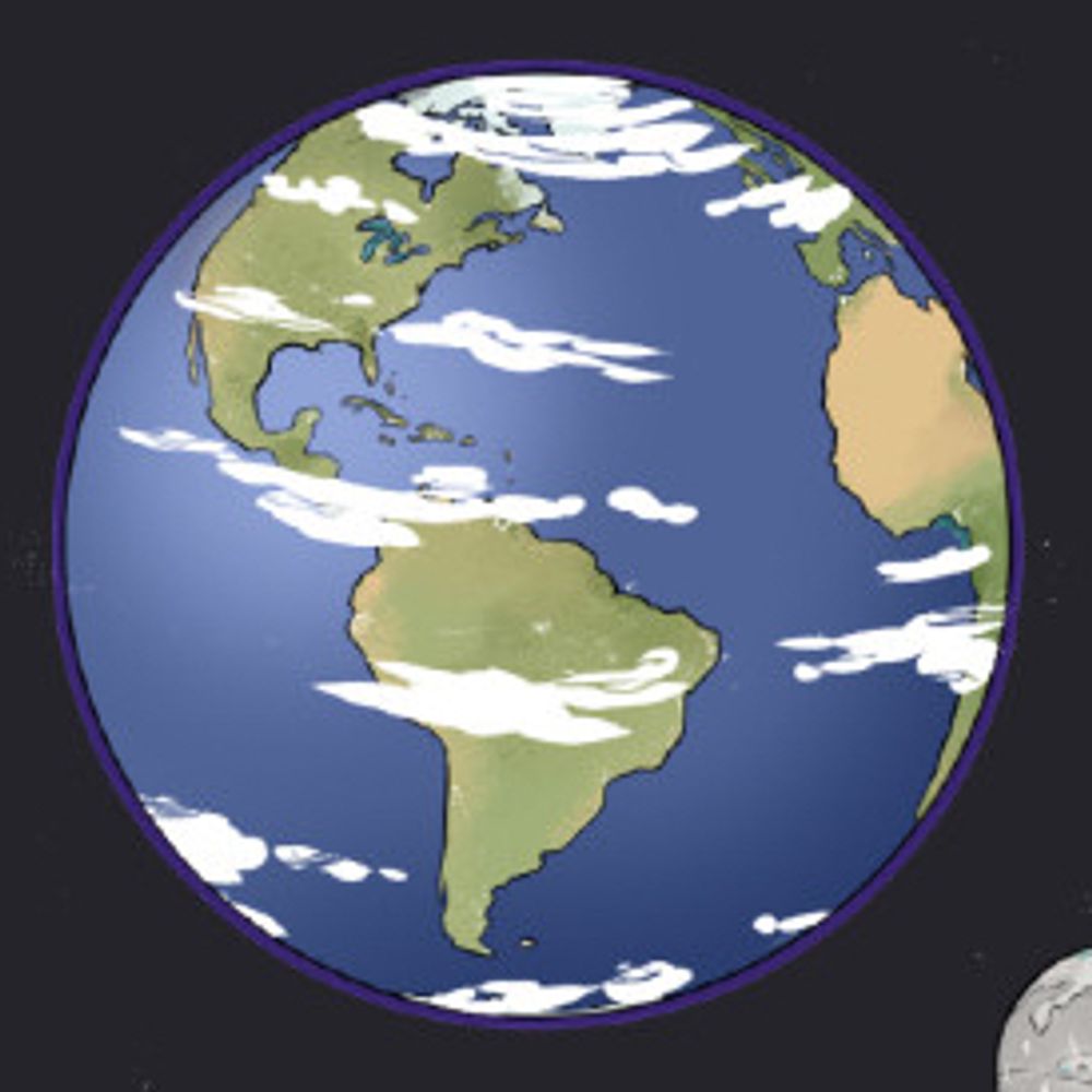 lunarstargaze.bsky.social