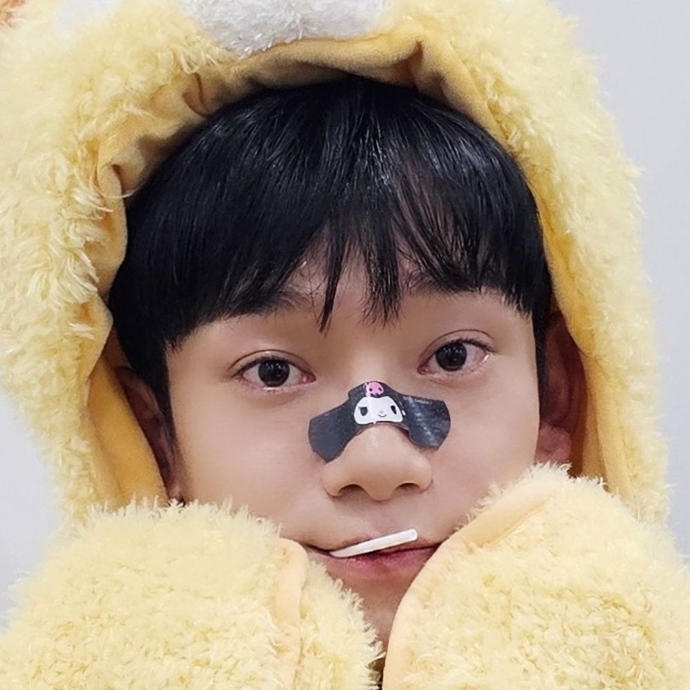 ขีดเอ็มวิ้งคึ ✨