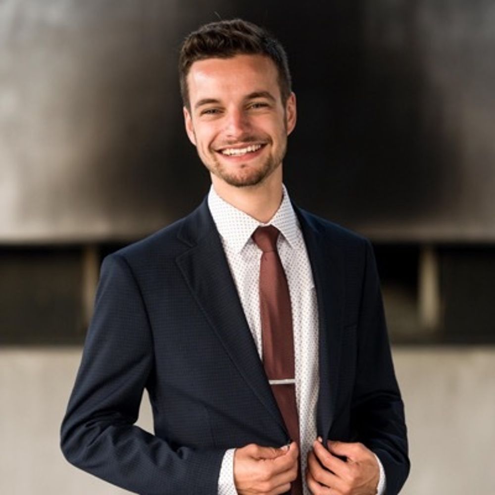 📺 Gabriel Gagnon 🎙️