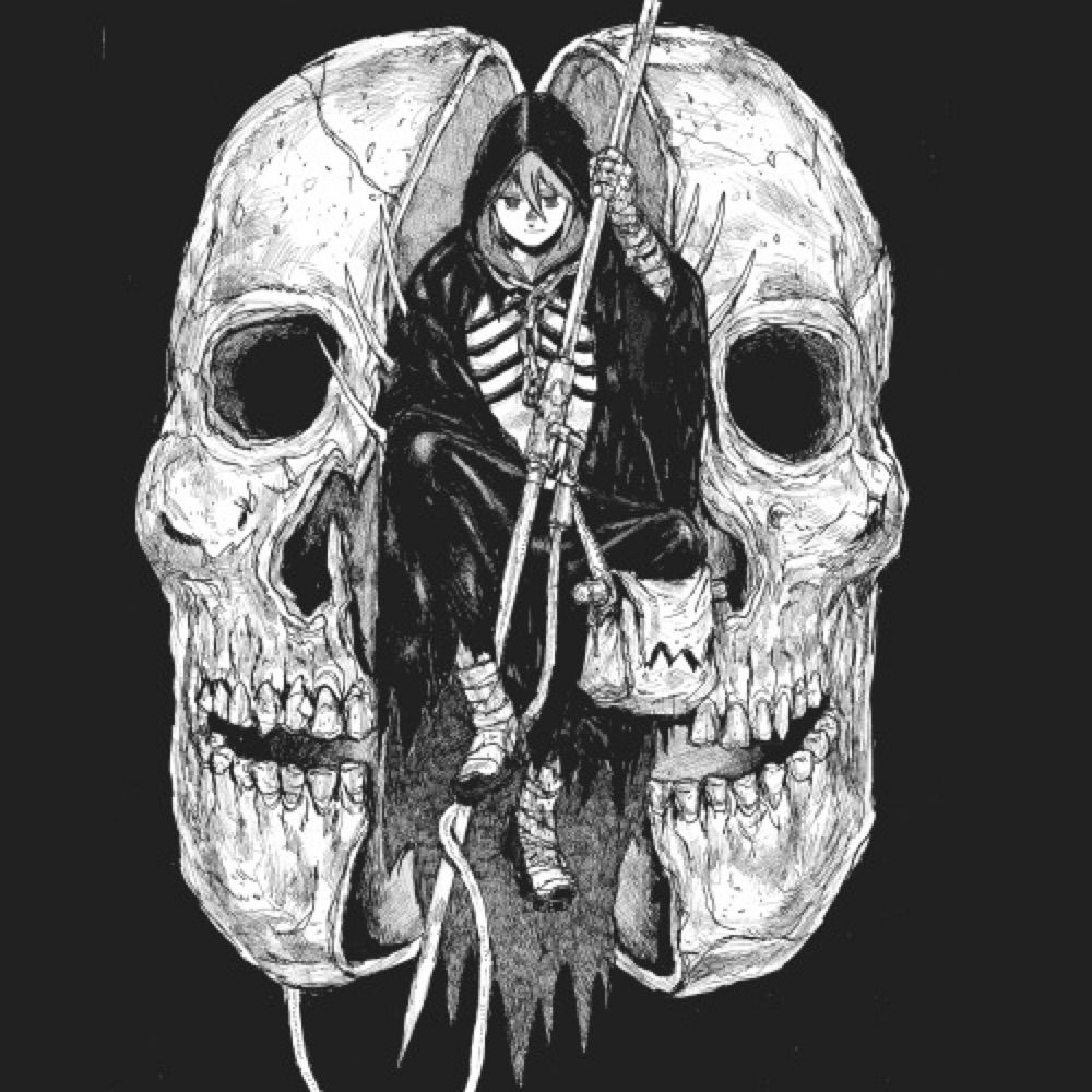 shimada death