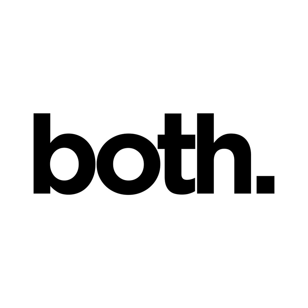 both 🌐