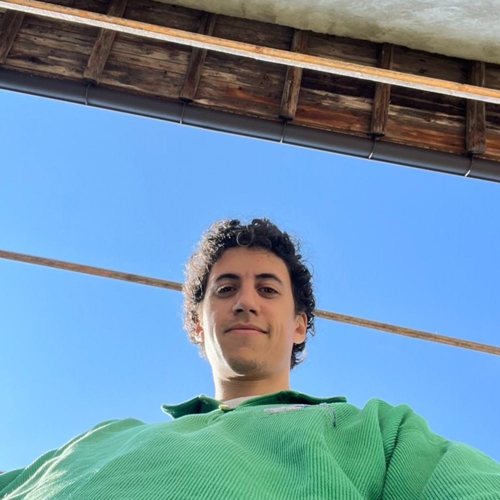 pietro