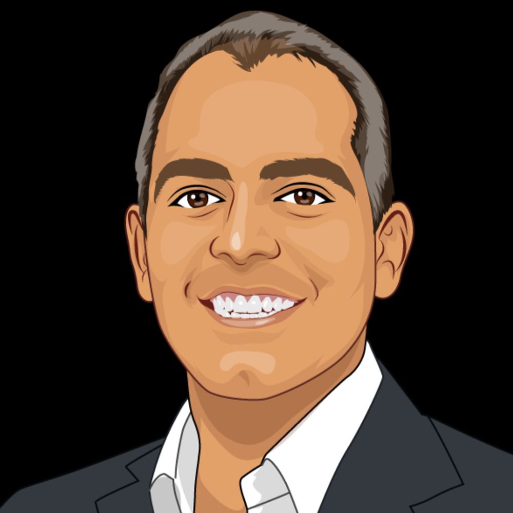 Rohit Juneja