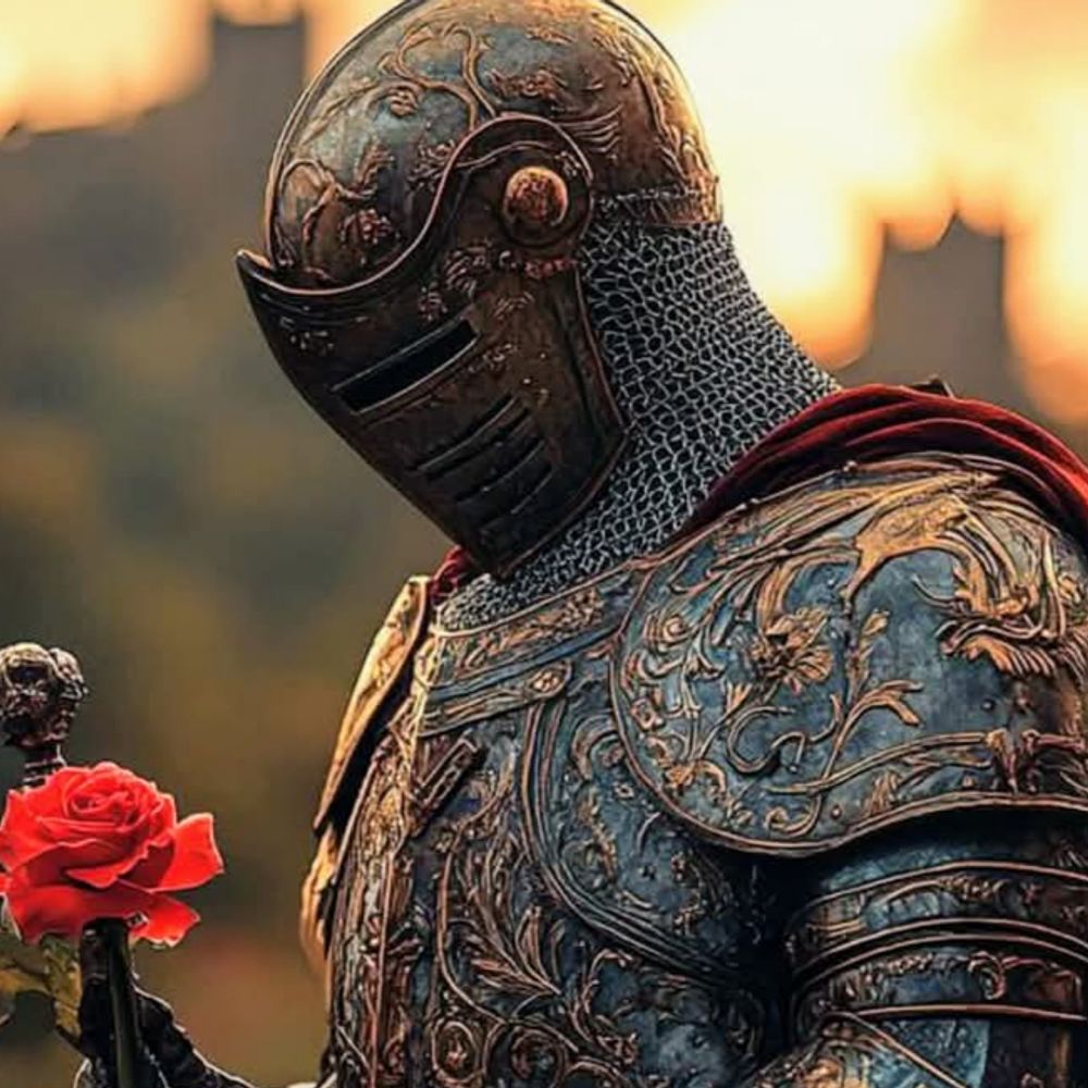 Cesar Javier Rivera Hernandez