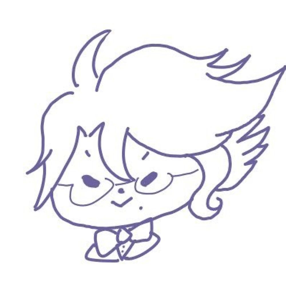 るちこ