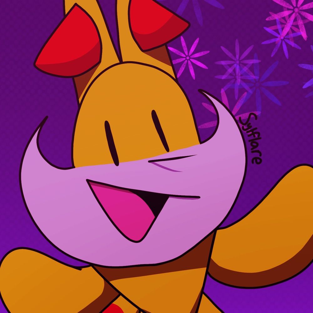 Melody
