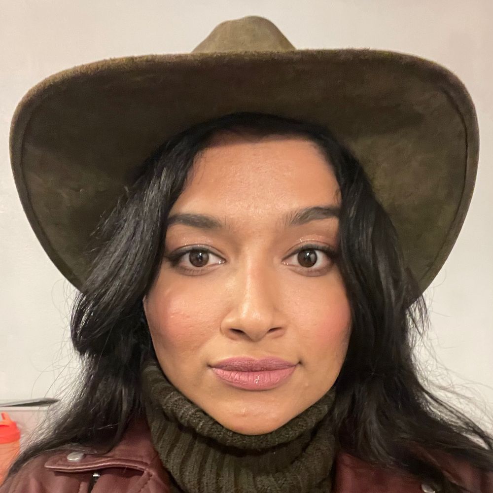 Hania T. Mumtaz