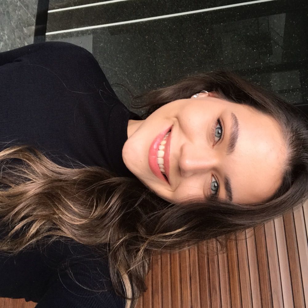 Juliana