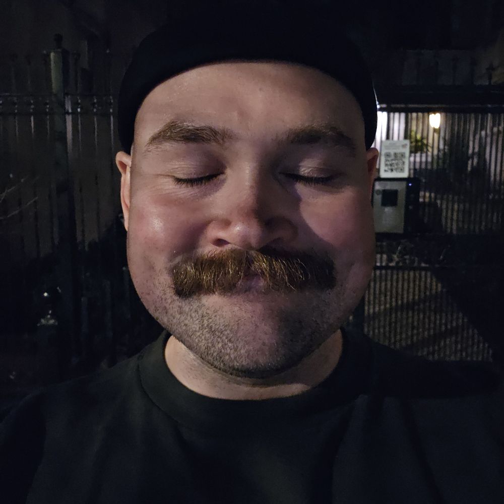 Cale