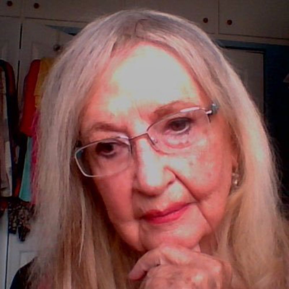 Profile picture jackieresister.bsky.social