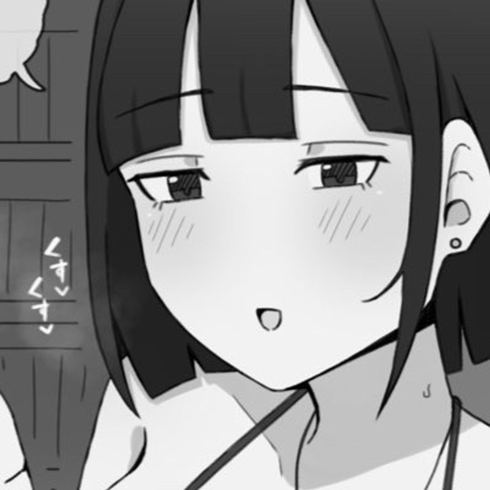 やせい生はむ@FANBOX&Fantia