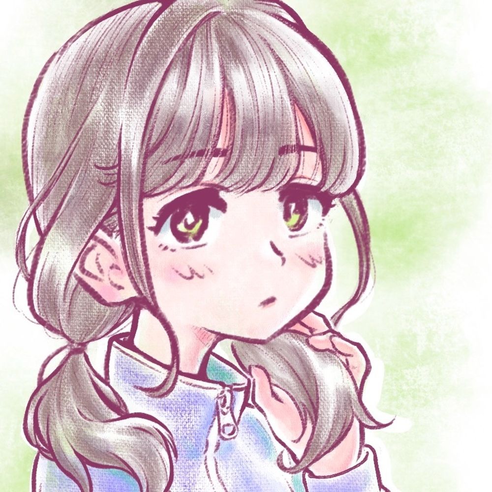 ちゃんぺろ。