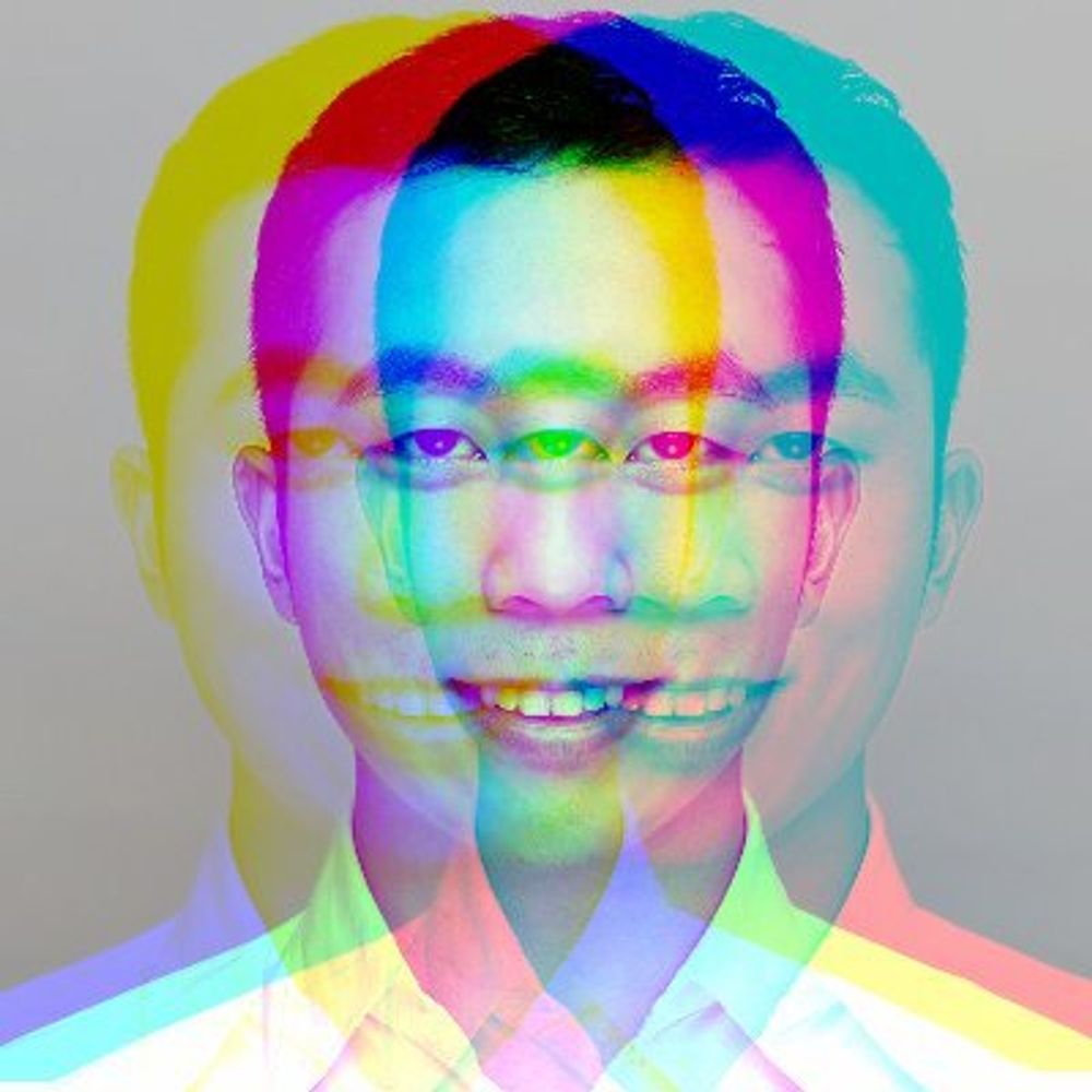 Xiaoxiao Wang