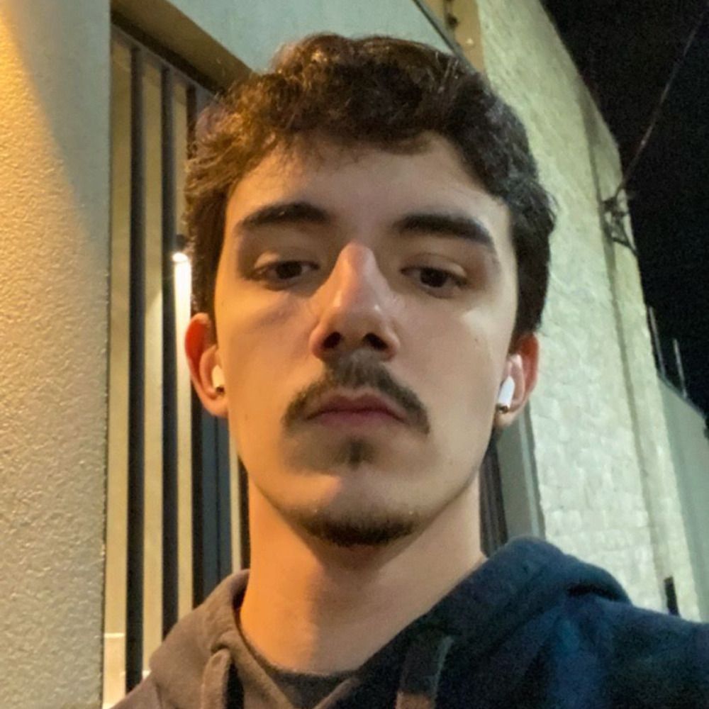 guts da silva
