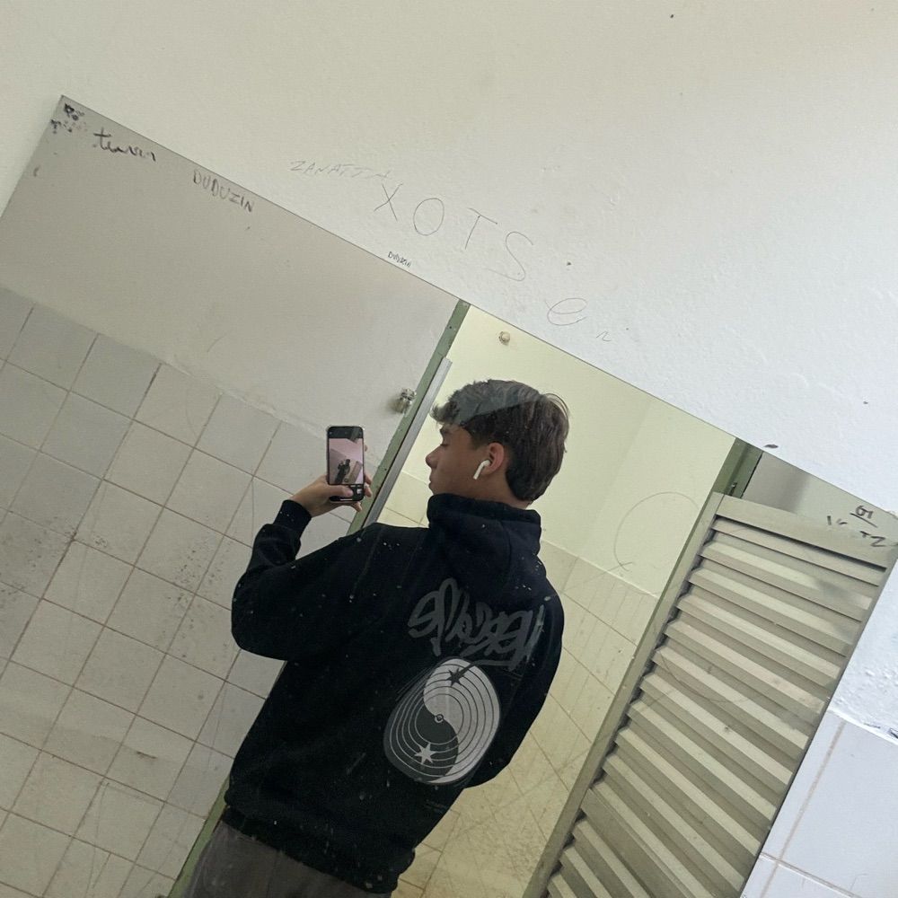 Duduzin
