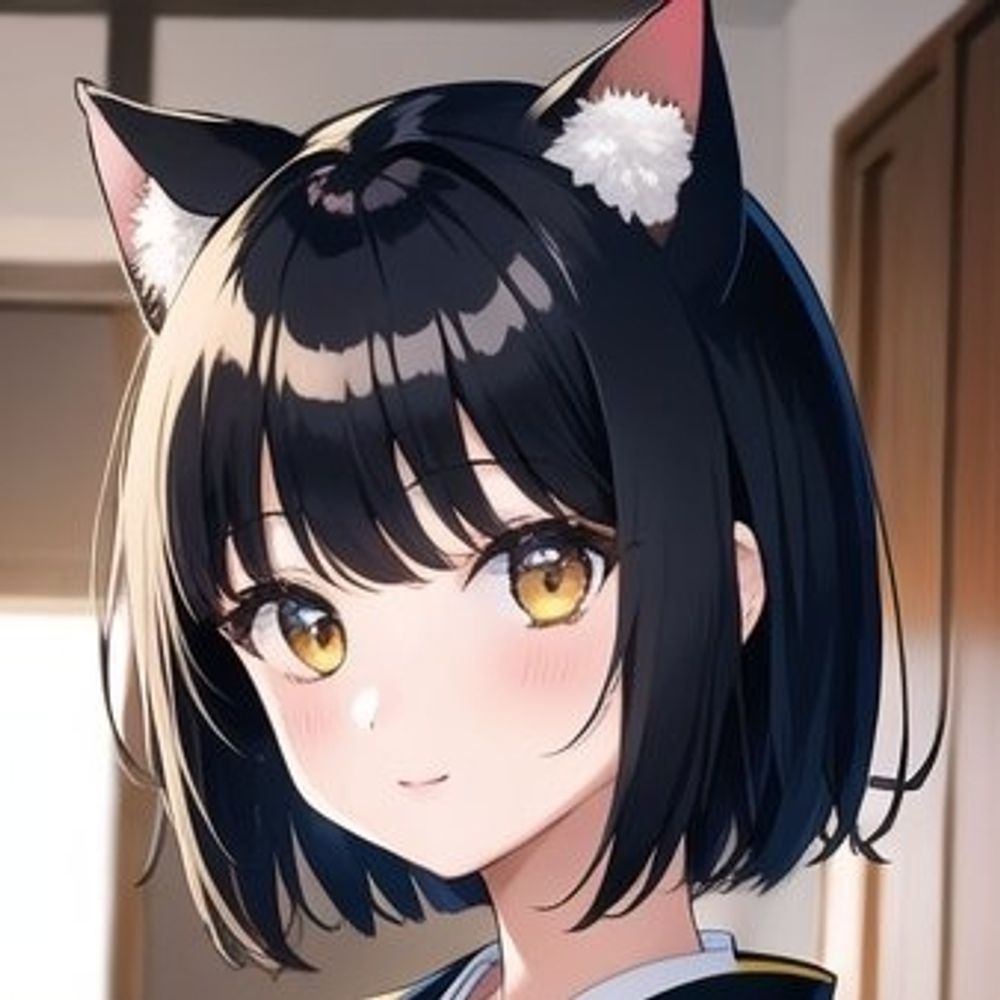 noginomori