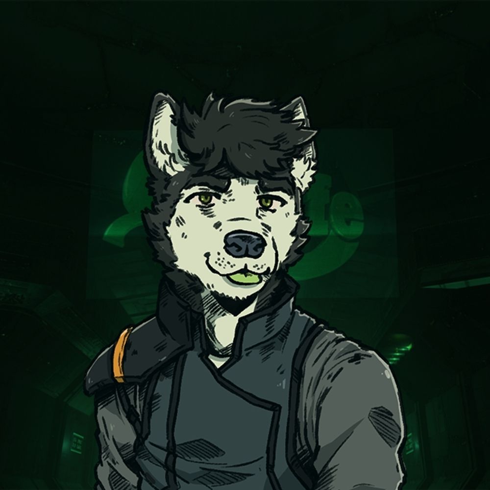 Koda Moot